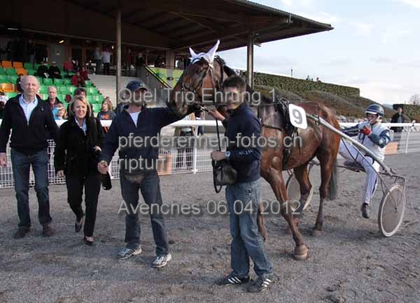 Quel Trio Ehrung 1 prot